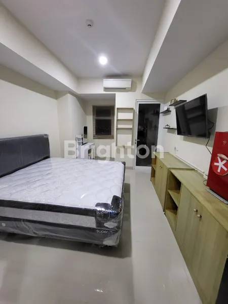 image APARTEMEN SIAP HUNI GRAND DHARMAHUSADA LAGOON (1)