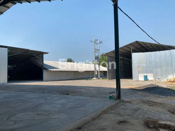 image GUDANG DI WONOREJO PASURUAN (3)