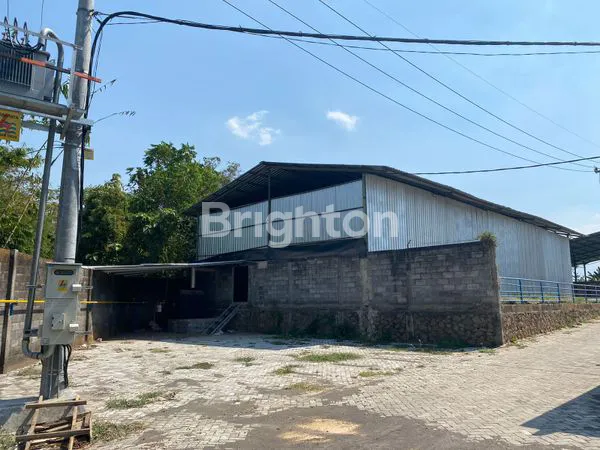 image GUDANG DI WONOREJO PASURUAN (6)