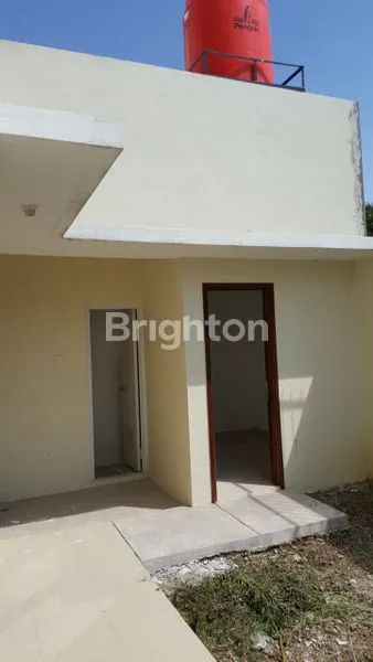 image RUMAH MODERN DELTAMAS, DEKAT AEON CIKARANG (4)