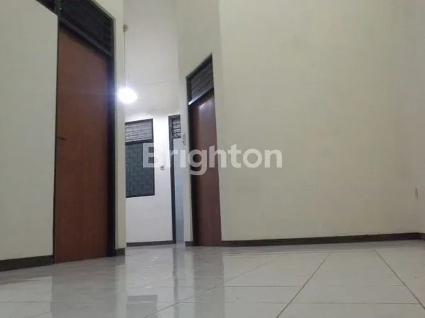 image RUMAH SIAP HUNI SURABAYA BARAT (2)