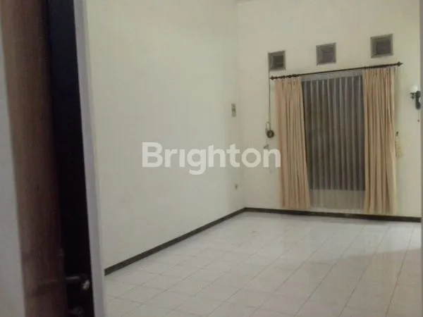 image RUMAH SIAP HUNI SURABAYA BARAT (3)