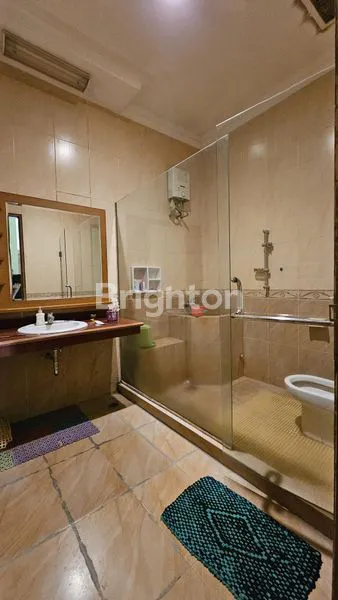 image RUMAH BANGUN SENDIRI DI KELAPA GADING (5)