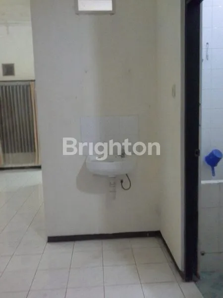 image RUMAH SIAP HUNI SURABAYA BARAT (5)
