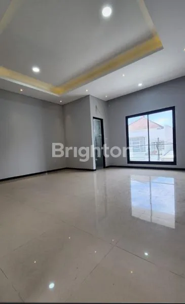 image LOKASI FAVORIT RUMAH BARU GRESS SUTOREJO PRIMA (3)