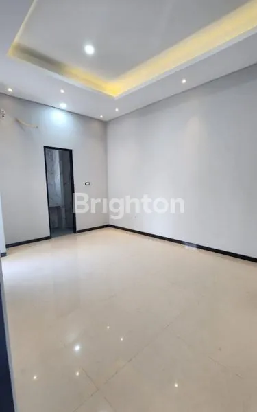 image LOKASI FAVORIT RUMAH BARU GRESS SUTOREJO PRIMA (4)