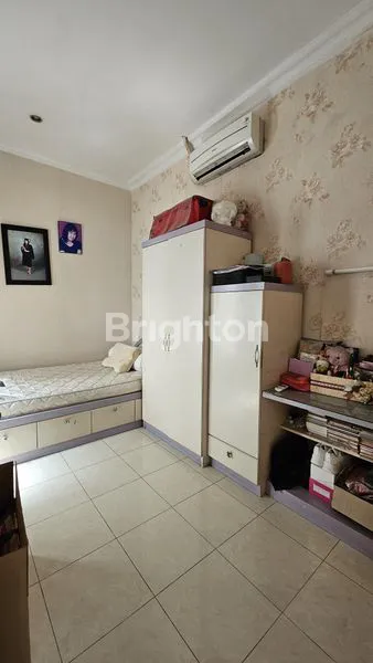 image RUMAH BANGUN SENDIRI DI KELAPA GADING (2)