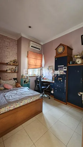 image RUMAH BANGUN SENDIRI DI KELAPA GADING (4)