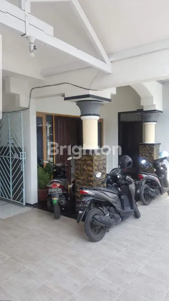 image RUMAH KOS DAERAH CANDI (1)