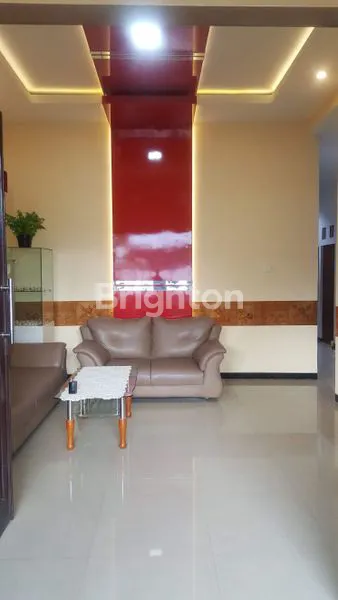 image RUMAH KOS DAERAH CANDI (2)