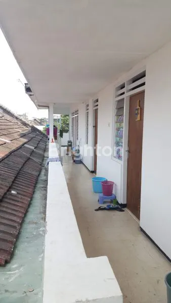 image RUMAH KOS DAERAH CANDI (3)