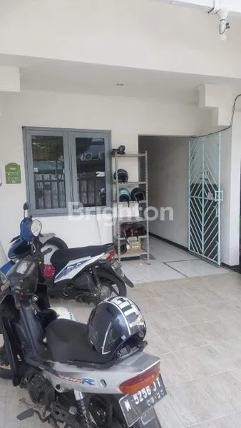 image RUMAH KOS DAERAH CANDI (5)