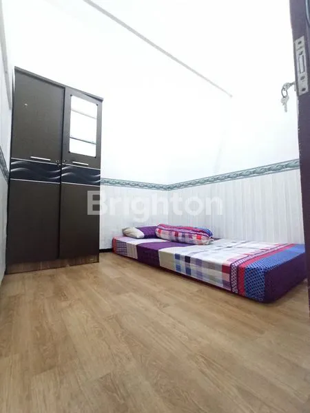 image RUMAH KOS DAERAH CANDI (8)