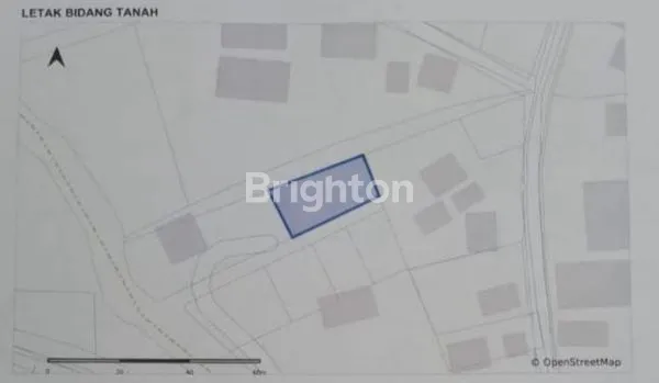 image TANAH PLOT KECIL UNGASAN (1)