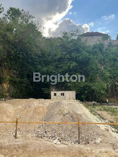 image TANAH PLOT KECIL UNGASAN (4)