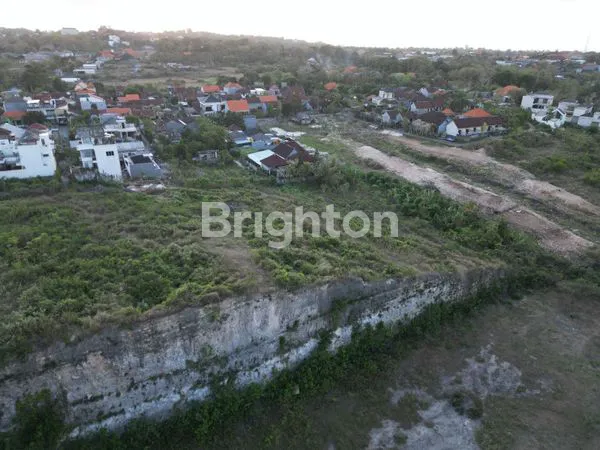 image TANAH UNGASAN PINGGIR TEBING VIEW SAVANAH (3)