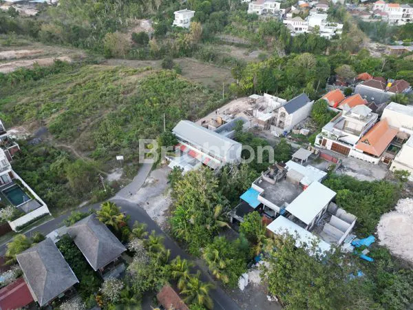 image TANAH UNGASAN PINGGIR TEBING VIEW SAVANAH (2)