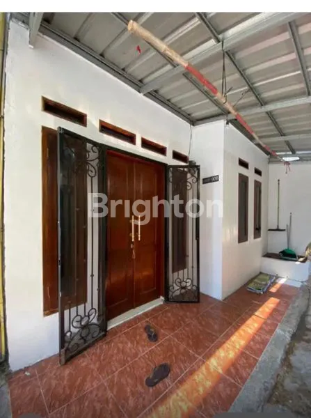 image RUMAH SIAP HUNI DI LUBANG BUAYA (1)