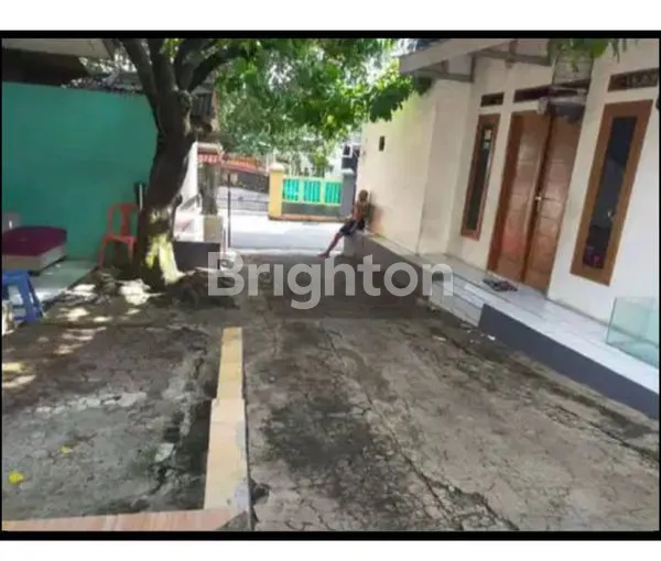 image RUMAH SIAP HUNI DI LUBANG BUAYA (2)