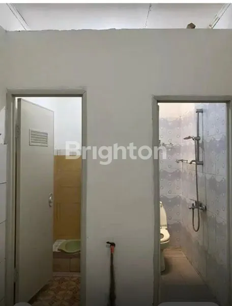 image RUMAH SIAP HUNI DI LUBANG BUAYA (5)