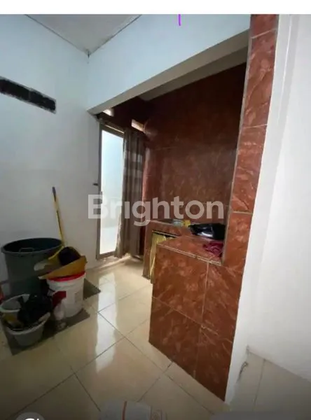 image RUMAH SIAP HUNI DI LUBANG BUAYA (7)