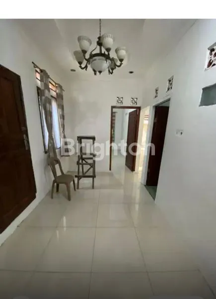 image RUMAH SIAP HUNI DI LUBANG BUAYA (8)