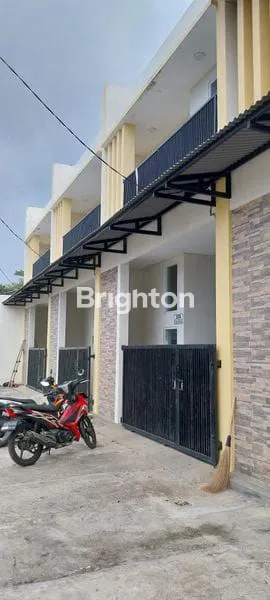 image RUMAH KOST  (2)