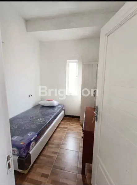 image RUMAH KOST  (7)