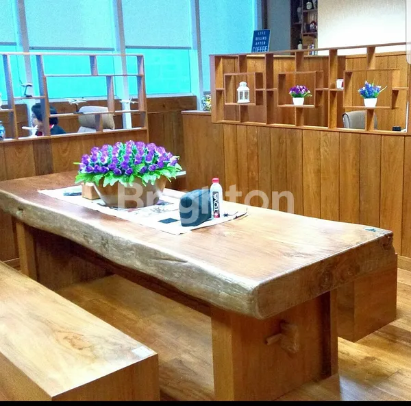 image OFFICE SPACE PURI INDAH FINANCIAL TOWER KEMBANGAN JAKARTA BARAT (5)