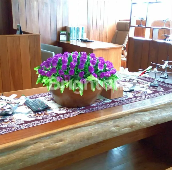 image OFFICE SPACE PURI INDAH FINANCIAL TOWER KEMBANGAN JAKARTA BARAT (7)