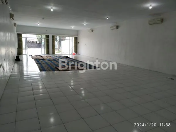 image RUKO DI LOKASI PRODUKTIF (3)