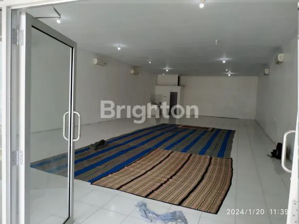 image RUKO DI LOKASI PRODUKTIF (4)