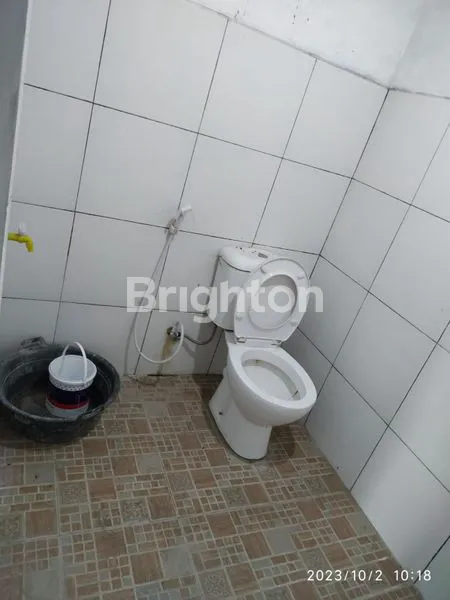 image RUKO DI LOKASI PRODUKTIF (6)