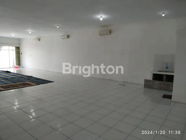 image RUKO DI LOKASI PRODUKTIF (8)