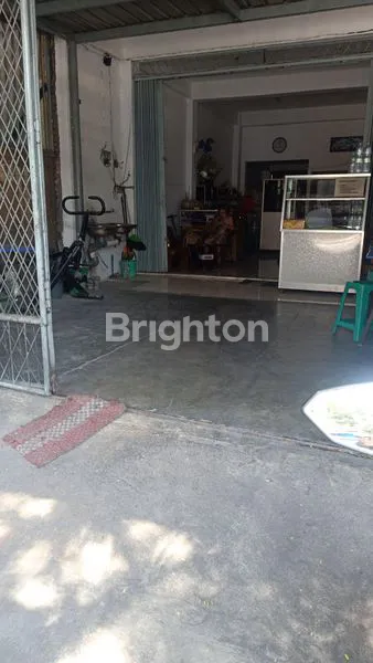 image RUKO MURAH TENGAH KOTA  (3)