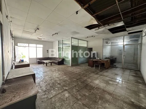 image GUDANG PUSAT BISNIS SERENGAN VETERAN SOLO (4)