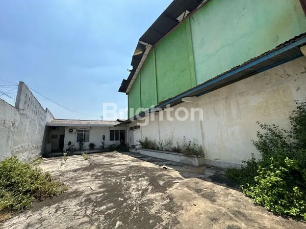 image GUDANG PUSAT BISNIS SERENGAN VETERAN SOLO (7)