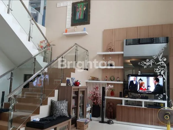 image RUMAH PANTAI MENTARI SURABAYA (2)