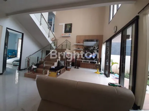 image RUMAH PANTAI MENTARI SURABAYA (3)