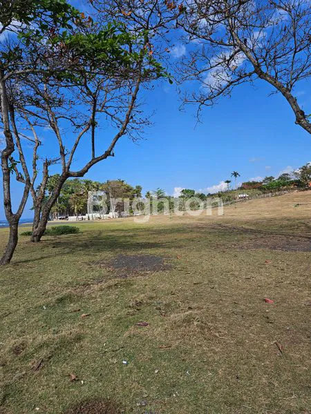 image TANAH KAVLING DI PANTAI PERING (2)