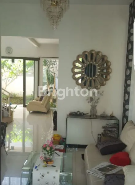 image RUMAH PANTAI MENTARI SURABAYA (4)