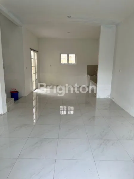 image RUMAH VILLA (1)