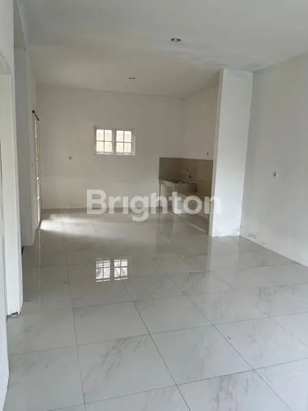 image RUMAH VILLA (2)