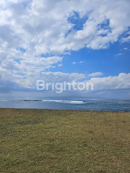 image TANAH VIEW PANTAI DI PANTAI PERING (2)