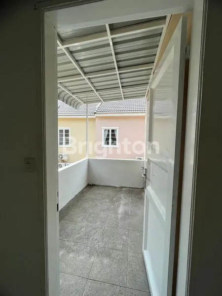 image RUMAH VILLA (5)