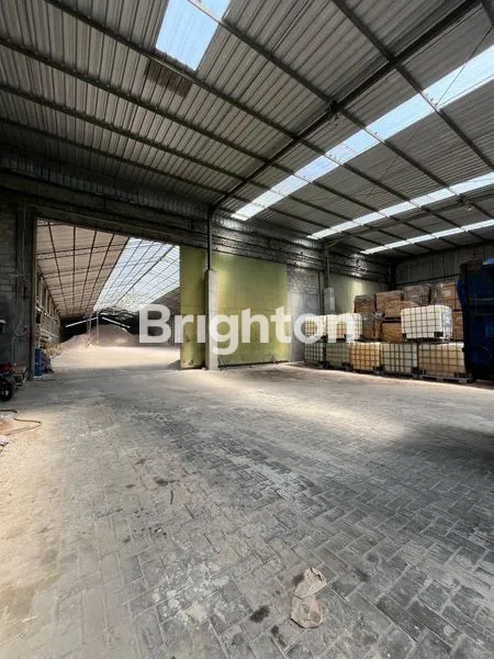 image GUDANG AKSES KONTAINER BULAKREJO SUKOHARJO SOLO (2)