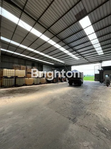 image GUDANG AKSES KONTAINER BULAKREJO SUKOHARJO SOLO (3)