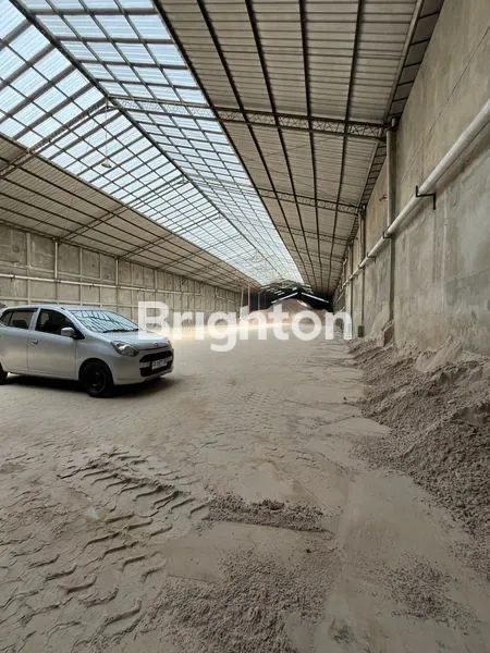 image GUDANG AKSES KONTAINER BULAKREJO SUKOHARJO SOLO (4)