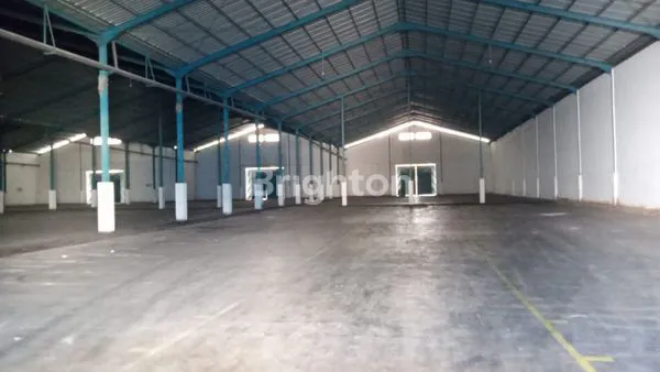 image GUDANG ROMOKALISARI INDUSTRI SENTOSA SIAP PAKAI (2)