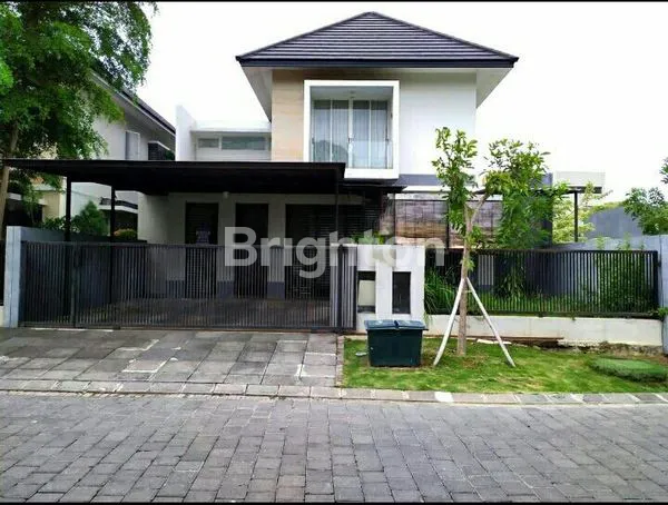 image RUMAH GRAHA NATURA (1)